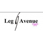 Leg Avenue Leg Avenue